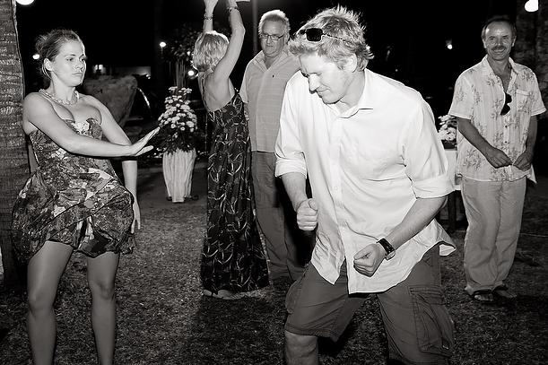 wedding photographer bali Aston Bali Resort