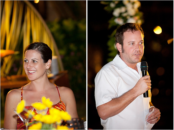 wedding photographer bali Aston Bali Resort