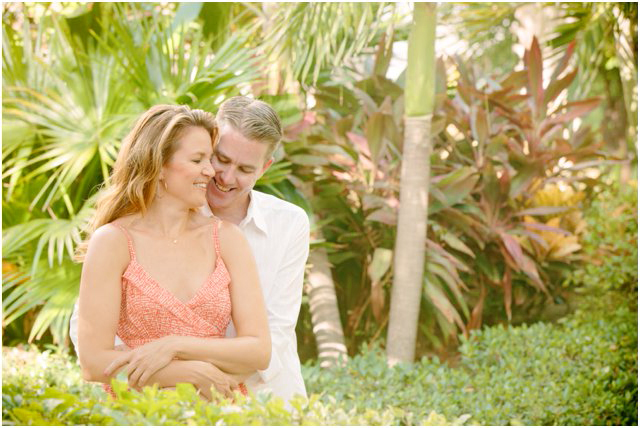 Eastern Cape Engagement Photographer | Engagement Photoshoot | Segerius Bruce Photography
