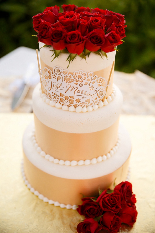 Destination Wedding Photographers Jeffrey's Bay | Segerius Bruce Photography