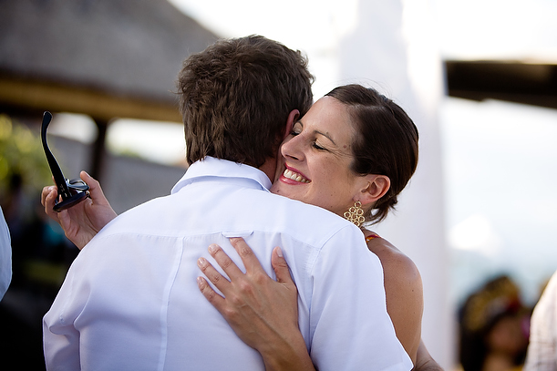 Wedding Photographer Bali at Aston Bali Resort