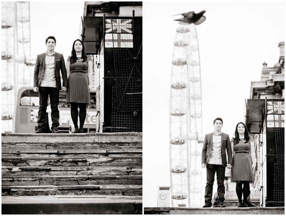 London-Engagement-Shoot-0005 London Engagement Shoot (5)