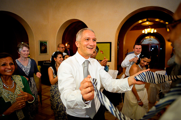 Marrakech Wedding Photographer