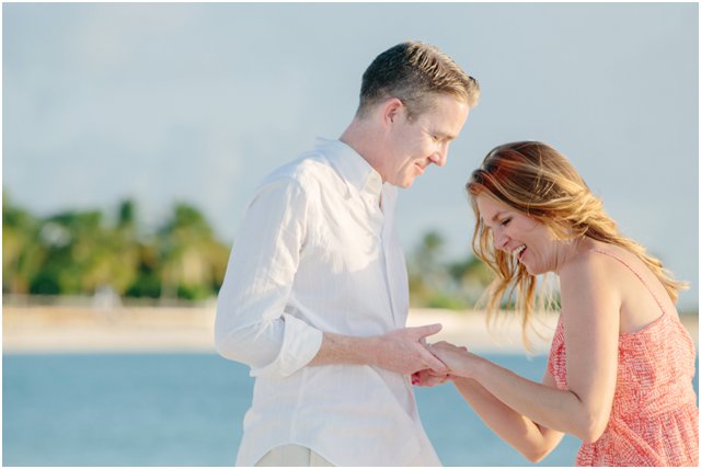 Eastern Cape Engagement Photographer | Engagement Photoshoot | Segerius Bruce Photography