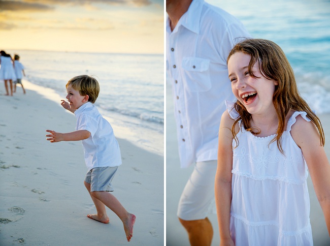 Ballito-family-photographer040