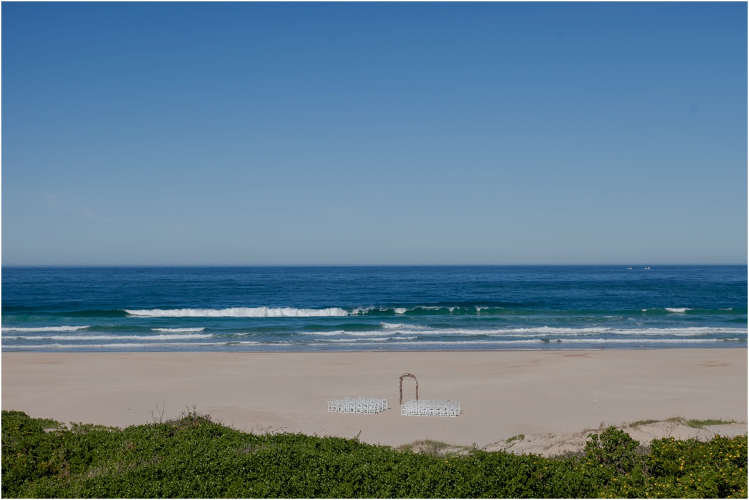 J-Bay-Wedding-Photographer