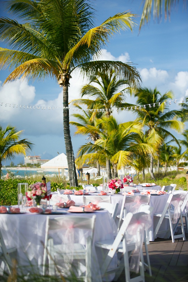  Top Wedding Photographer Jeffrey's Bay | Tropical Beach Wedding | Segerius Bruce Photography