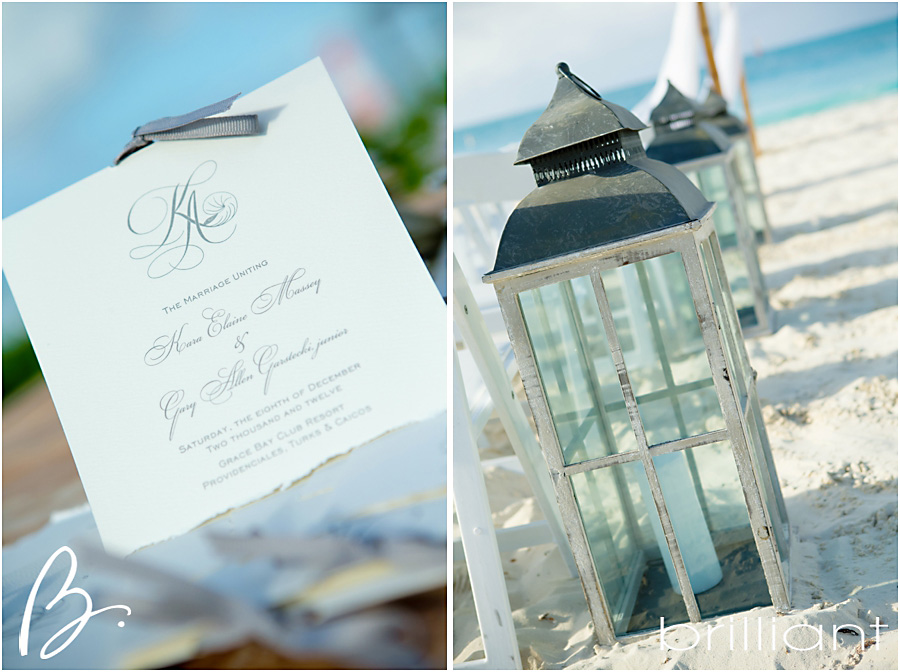 Weddings-At-Grace-Bay-Club-turks-caicos-0015 Mandela Bay Wedding Photographers | TCI Beach Wedding | Segerius Bruce Photography
