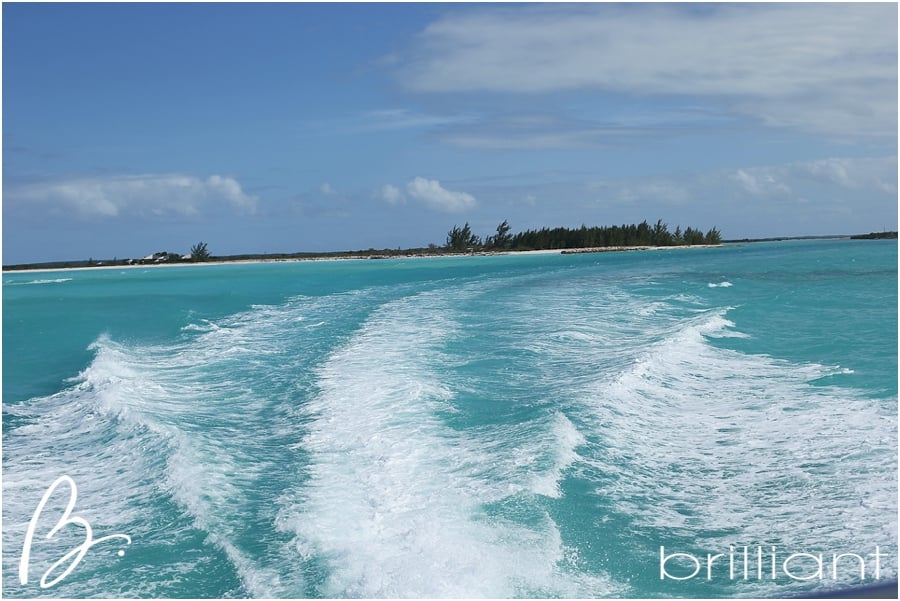 2012-11-27_025 Parrot Cay