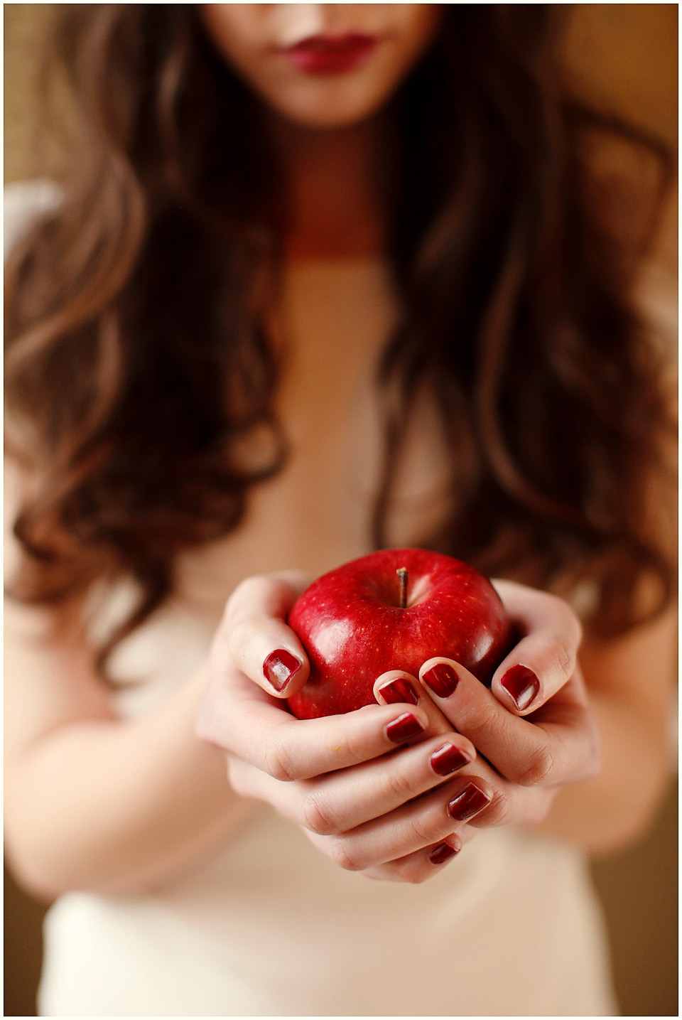 Twilight Inspired Wedding | Best Wedding Photographers Durban - Segerius Bruce Photography