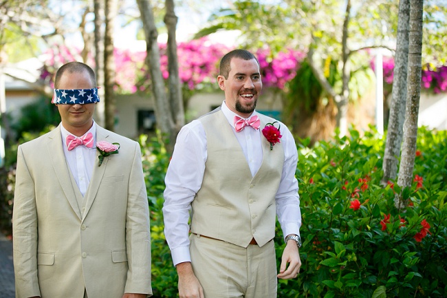  Top Wedding Photographer Jeffrey's Bay | Tropical Beach Wedding | Segerius Bruce Photography