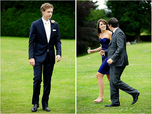 wedding at nonsuch mansion (73)
