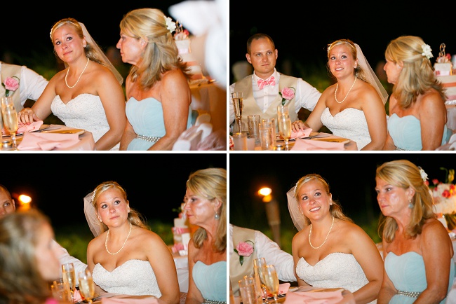  Top Wedding Photographer Jeffrey's Bay | Tropical Beach Wedding | Segerius Bruce Photography