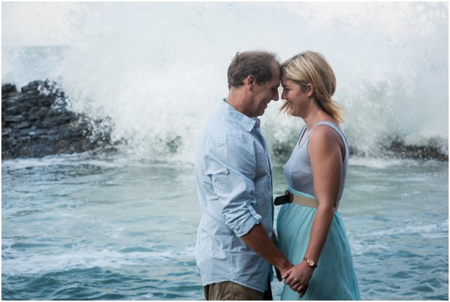 Family Photography in Ballito | Top Portrait Photographers Durban - Segerius Bruce Photography