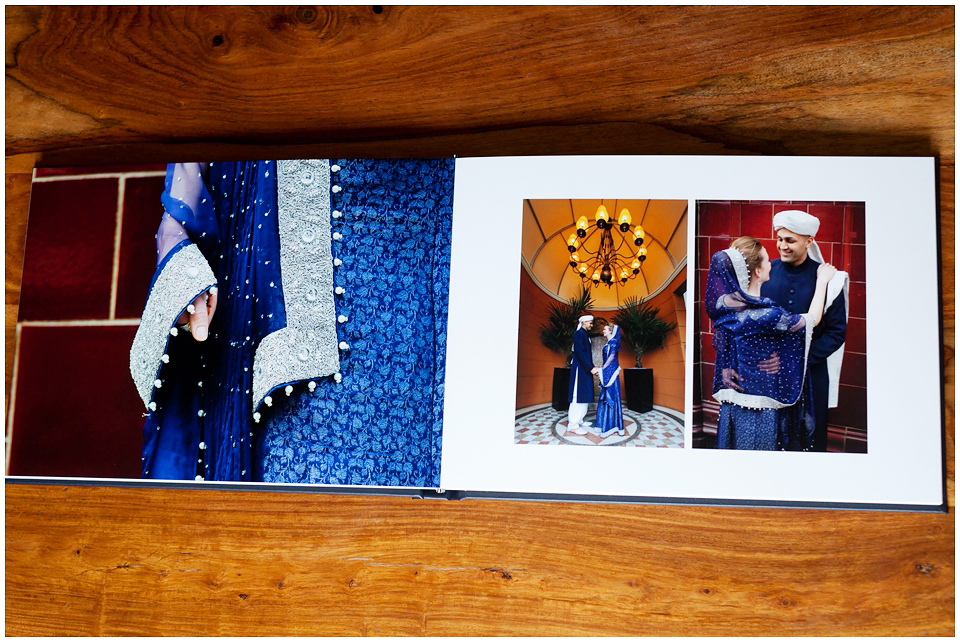 UK-Leather-Wedding-Albums-011 UK Wedding Albums (11)