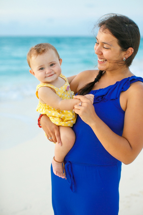 baby-family-photographer-umhlaga-0008