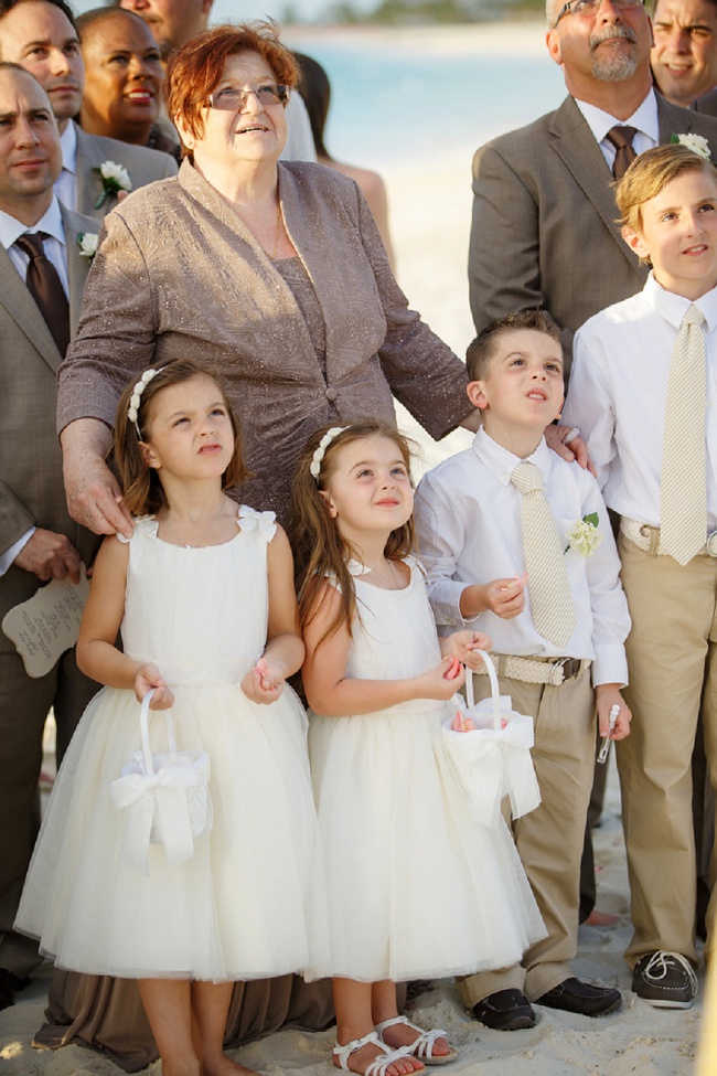 Ballito Wedding Photography
