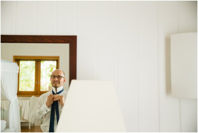 Destination Wedding Photographers Eastern Cape | Segerius Bruce Photography