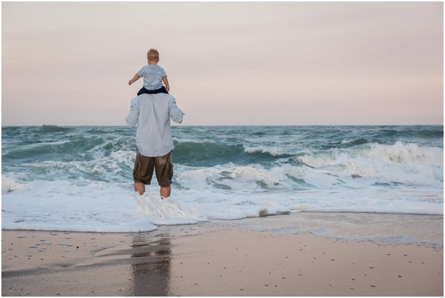 Family-Portrait-Photography-Ballito