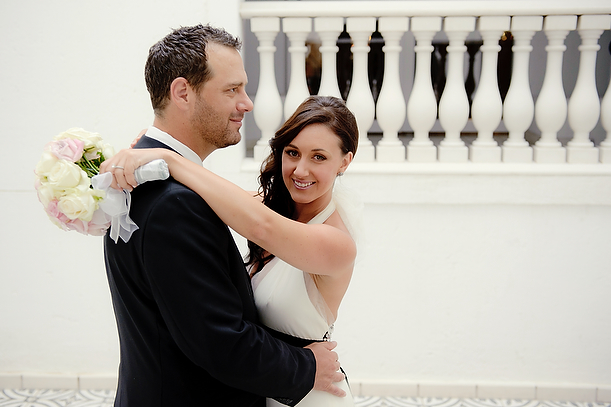 Wedding at The Oyster Box, Jewish Wedding Photographer Wedding at The Oyster Box, Jewish Wedding Photographer