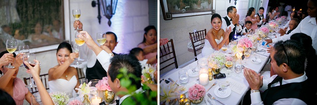 Ballito Wedding Photographer