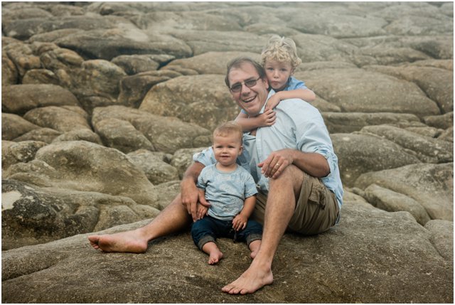 Ballito-Family-Portrait-Photographer07