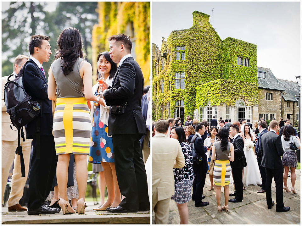 Wedding-At-Pennyhill-Park-085 Wedding at Pennyhill Park (85)