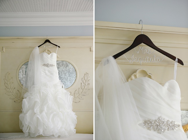 Destination Wedding Photographers South Africa | Segerius Bruce Photography