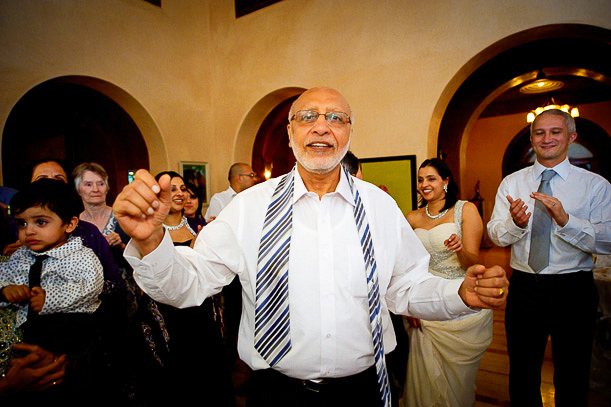 Marrakech Wedding Photographer