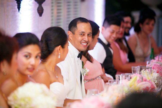 Ballito Wedding Photographer