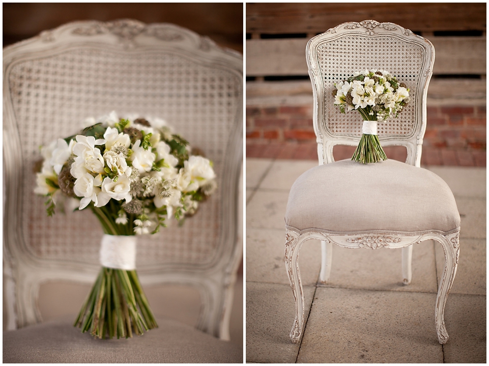 rustic-wedding-gaynes-park-018 Rustic White Wooden Wedding at Gaynes Park (17)