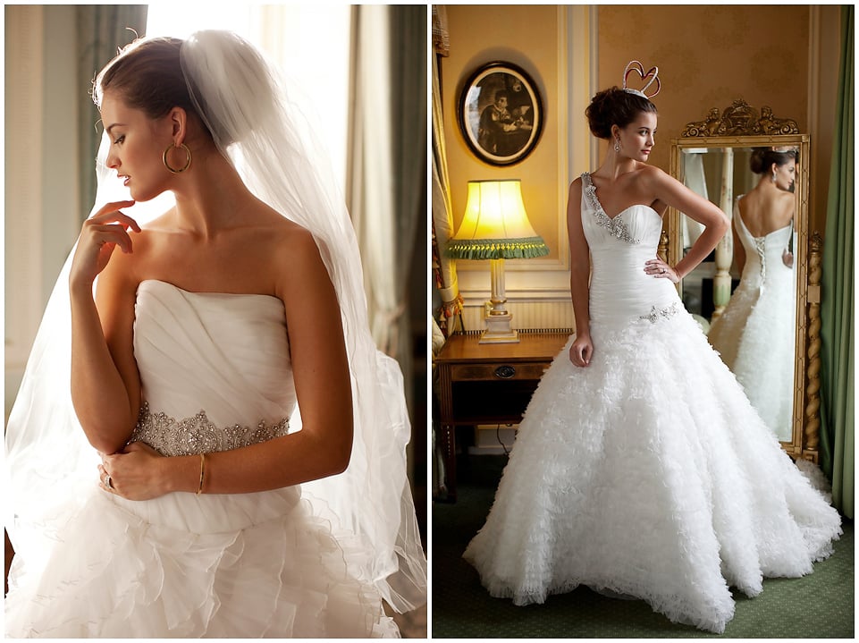 Wedding at Brocekt Halle Bridal Shoot You Your Wedding (27)