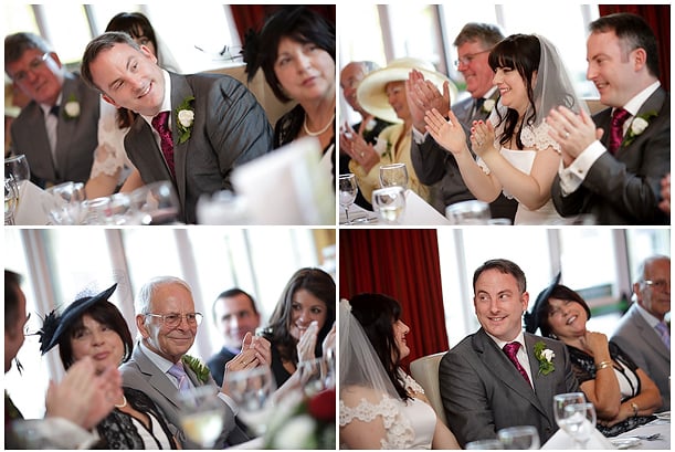 Wedding Photographer Dublin