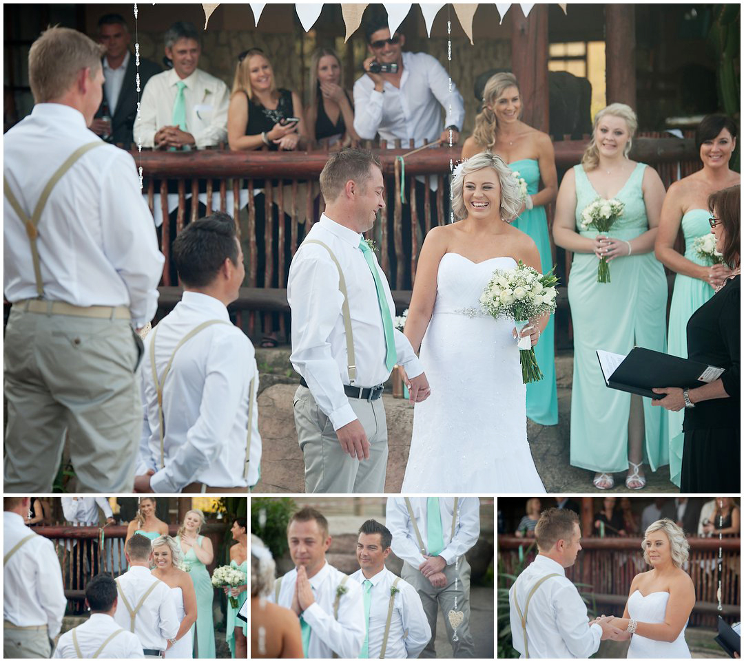ballito-wedding-photography09