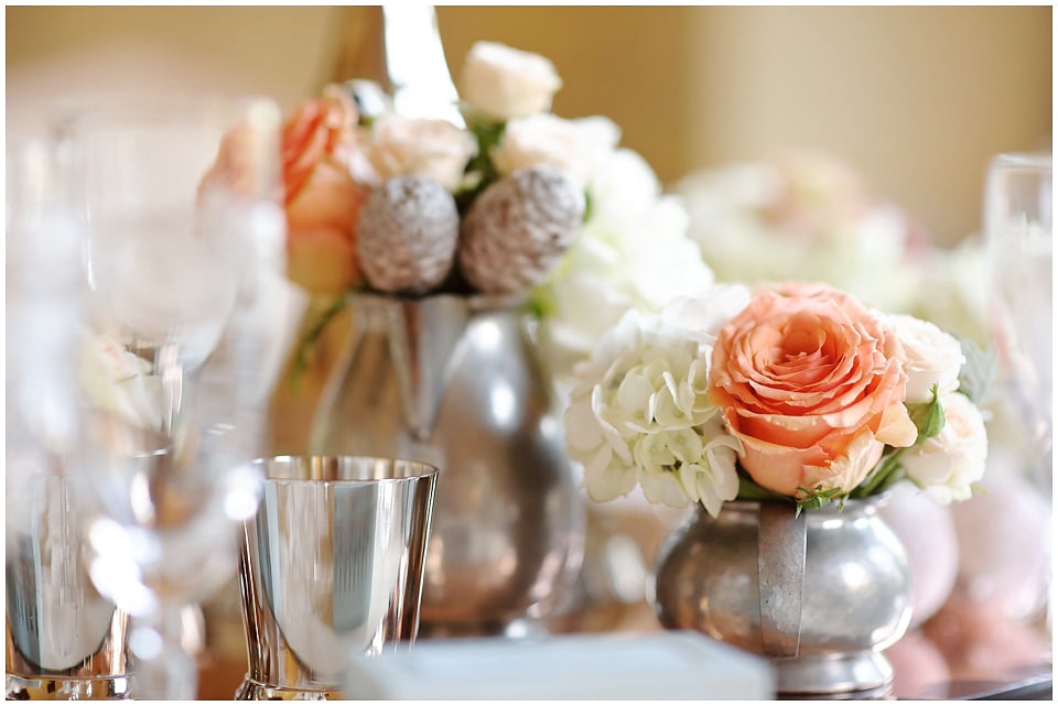 Wedding at Brocekt Halle Bridal Shoot You Your Wedding (32)
