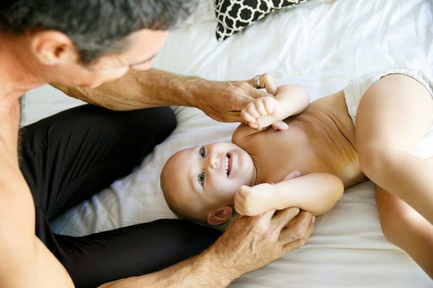 family-photographer-ballito-durban-0007