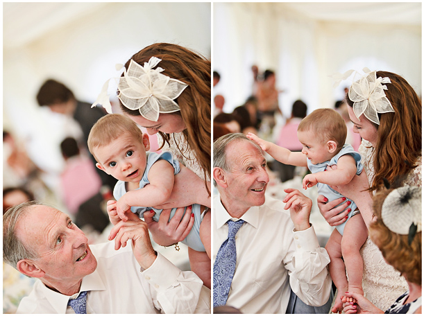 Wedding at Bradley House. Wiltshire Wedding Photographer. Segerius Bruce.
