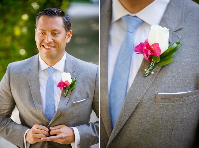 durban-wedding-photographer019