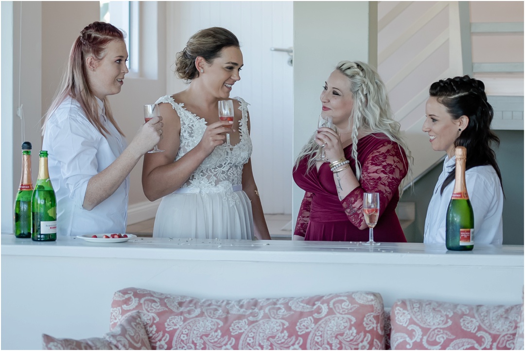 St-Francis-Wedding-Photography