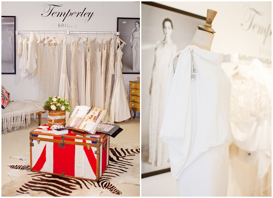 Temperly Wedding Dress (6)