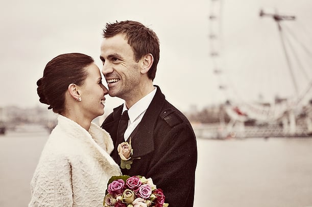 London Wedding PHotographer an ode to the Royal Wedding