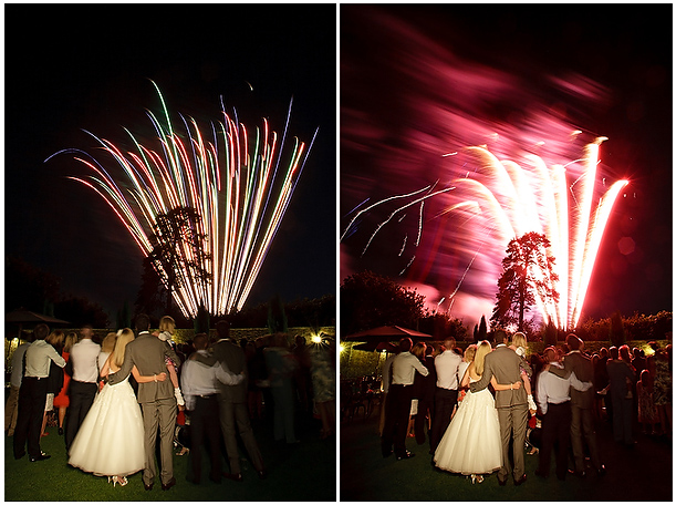 Wedding Photographer Surrey, Wedding at Parley Manor