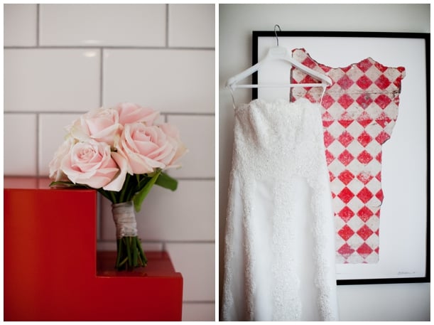 wedding at the andaz (5)