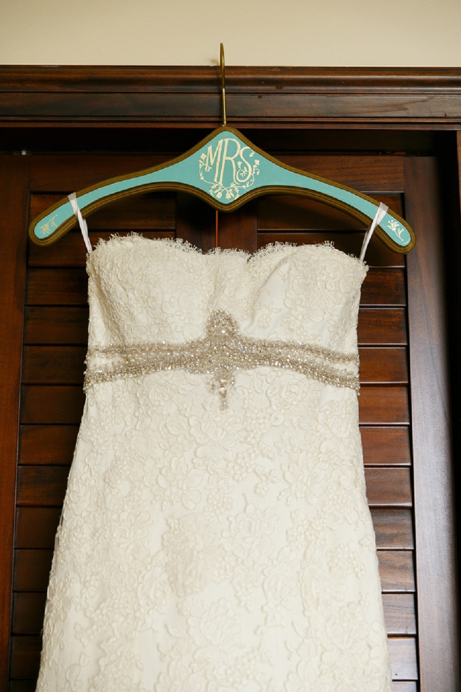 Destination Wedding Photographers Jeffrey's Bay | Segerius Bruce Photography