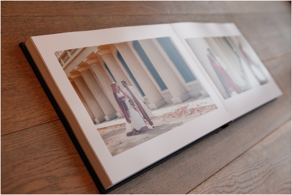 WEDDING-ALBUMS-UK-0012 Albums Summer 2012