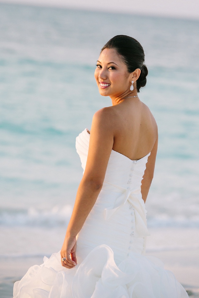 Ballito Wedding Photographer