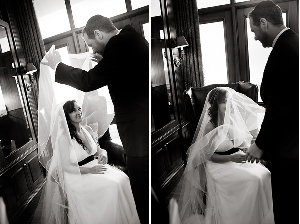 Wedding at The Oyster Box, Jewish Wedding Photographer Wedding at The Oyster Box, Jewish Wedding Photographer