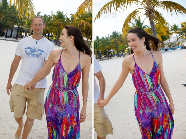 Top Jeffrey's Bay Engagement Photographer | Segerius Bruce Photorgaphy