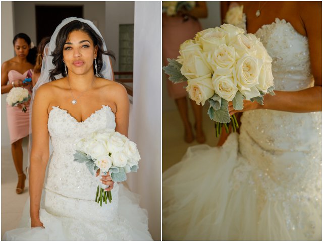 Top Aston Bay Wedding Photographer | Jeffrey's Bay | Segerius Bruce Photography
