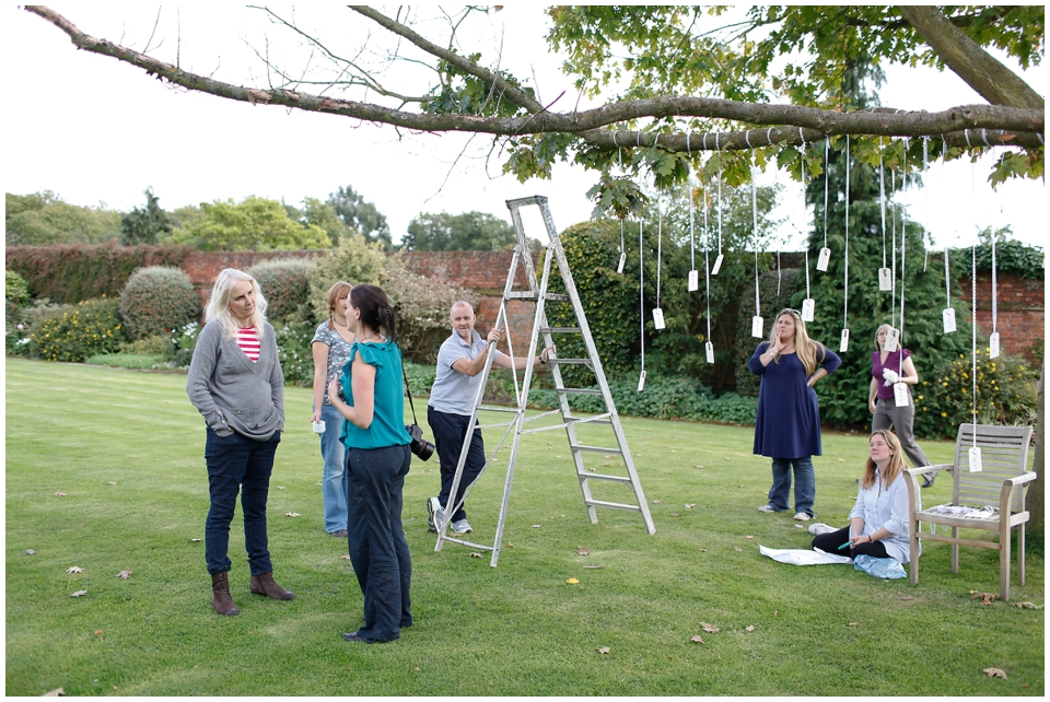 behind-the-scenes-segerius-bruce-018 Behind The Scenes Photos